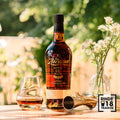 Ron Zacapa 23 Años 750 ml