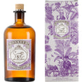 Monkey 47 Gin Alemania 500ml