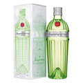 Tanqueray, Nº Ten Citríca 700 ml