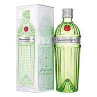 Tanqueray, Nº Ten Citríca 700 ml