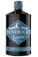 Ginebra Hendrick's Lunar Gin Limited Release 43.4% Vol. 0.75L - 750 ml