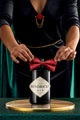Hendrick's Ginebra 750 ml