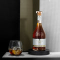 Brandy Torres 20 700ml