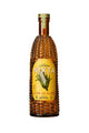 Licor de elote Nixta 750 ml
