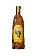 Licor de elote Nixta 750 ml
