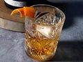 Brandy Torres 10 Double Barrel 700 ml