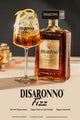 Licor Disaronno Original 700 ml