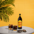 Kahlúa Licor Café México 1L