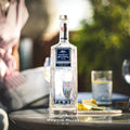 Ginebra Martin Millers Gin 700 ml