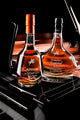 Brandy Carlos I Imperial XO 700 ml