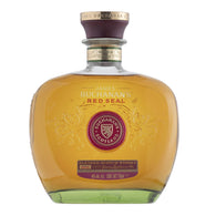 Buchanan'S Red Seal Whisky 750 Ml