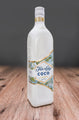 Flor de Caña | Ron Coco 750ml c/u Duopack