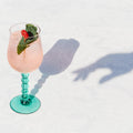 Tanqueray, Bossa Nova Ginebra 700 ml