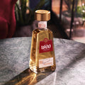 Tequila Reposado 1800-700 ml