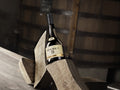 Brandy Torres 5 700 ml