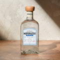 TEQUILA MAYORAZGO PLATA 750 ML