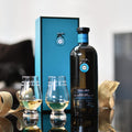 Tequila Casa Dragones Añejo 750ml