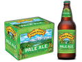 Cerveza Sierra Nevada Pale Ale, 12 pack 355ml. Estilo American Pale Ale, 5.6% ABV