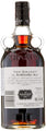 Kraken - Ron Black Spiced - 750 ml