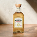 TEQUILA MAYORAZGO REPOSADO 750 ML