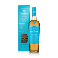 Whisky The Macallan Edition No.6