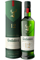WHISKY GLENFIDDICH 12 AÑOS 750ml