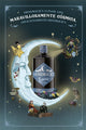 Ginebra Hendrick's Lunar Gin Limited Release 43.4% Vol. 0.75L - 750 ml