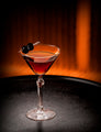 Brandy Carlos I Imperial XO 700 ml