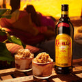 Kahlúa Licor Café México 1L