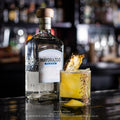 TEQUILA MAYORAZGO PLATA 750 ML