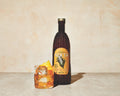 Licor de elote Nixta 750 ml