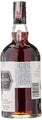 Kraken - Ron Black Spiced - 750 ml