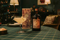 Monkey 47 Gin Alemania 500ml