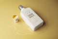 Licor Tequila Gran Malo Horchata 750ml…