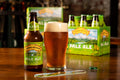 Cerveza Sierra Nevada Pale Ale, 12 pack 355ml. Estilo American Pale Ale, 5.6% ABV