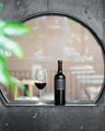 Vino Tinto M de Mariatinto 750 ml