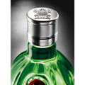 Tanqueray, Nº Ten Citríca 700 ml