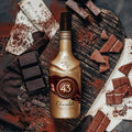Licor 43 Chocolate Edición Limitada 700 ml