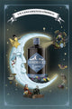 Ginebra Hendrick's Lunar Gin Limited Release 43.4% Vol. 0.75L - 750 ml