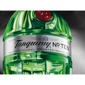 Tanqueray, Nº Ten Citríca 700 ml