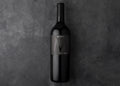 Vino Tinto M de Mariatinto 750 ml