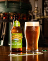 Cerveza Sierra Nevada Pale Ale, 12 pack 355ml. Estilo American Pale Ale, 5.6% ABV