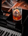 Brandy Carlos I Imperial XO 700 ml