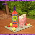 Smirnoff Electric Guava 750 ml