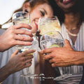 Ginebra Martin Millers Gin 700 ml