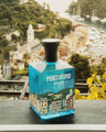 Portofino Dry Gin Ginebra Premiun Artesanal