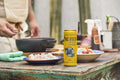 Cerveza Mexicana Pacífico Clara 24 latas de 355 ml