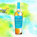 Whisky The Macallan Edition No.6