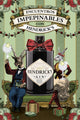 Hendrick's Ginebra 750 ml
