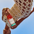 Tanqueray, Bossa Nova Ginebra 700 ml